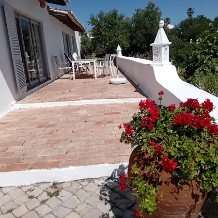 Quinta Martins